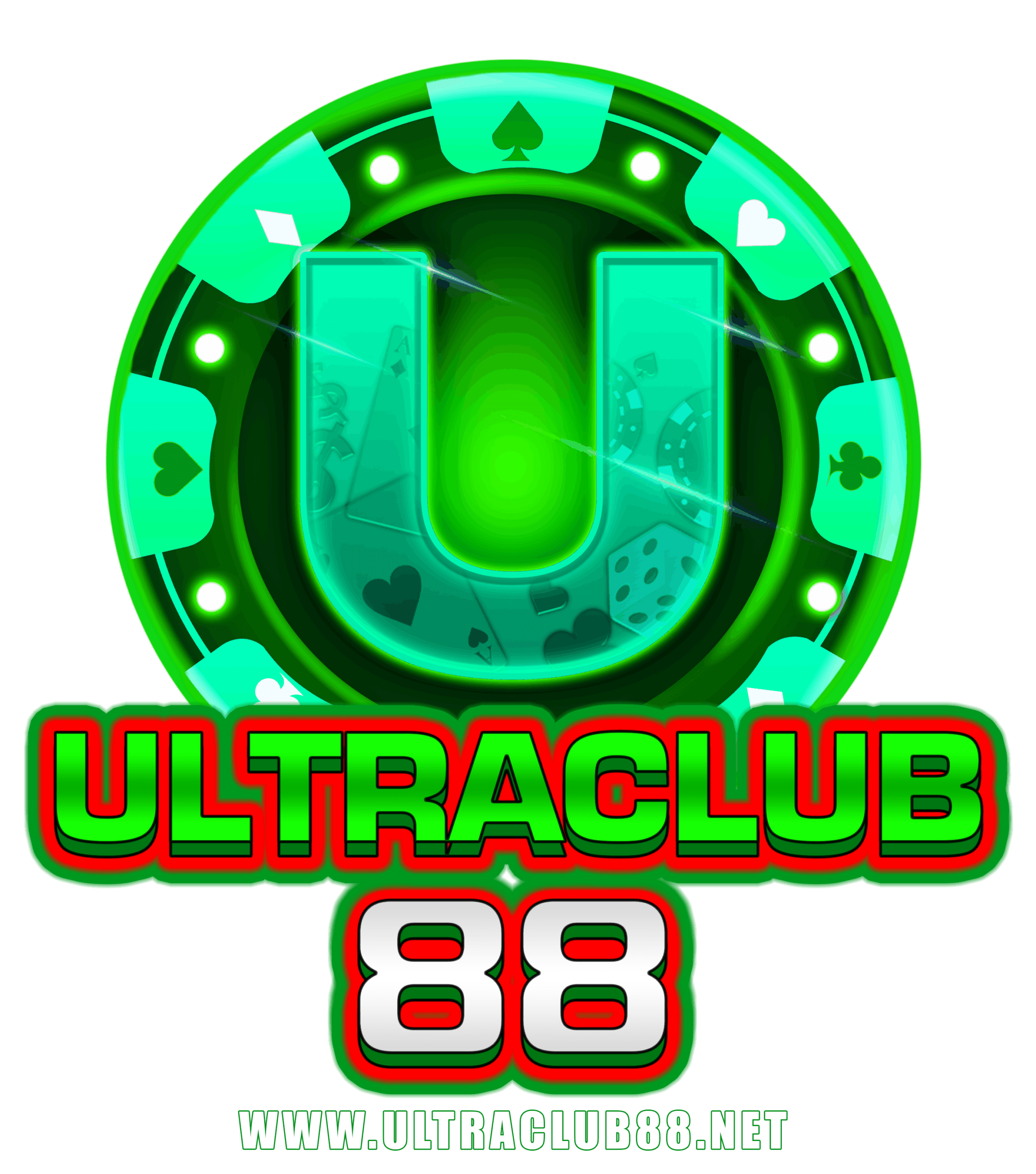 ultraclub88